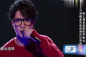 我陪你走的路你不能忘！因为那是我快乐的时光！《你还要我怎样》