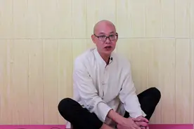 心肾不交，常常会失眠、上热下寒，搓搓涌泉，引火下行，心肾相交视频封面