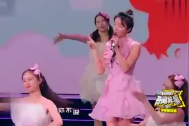 new_《学猫叫》真正的原唱，声音甜美动听视频封面