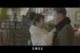 陈伟霆《老九门》插曲，《我门》，热血青春开唱激情四射视频封面