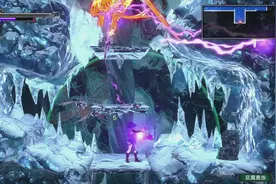 【赤痕：夜之仪式】全收集探索率100%第十期 悲凉的世界视频封面