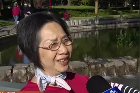 上海周末最高温将达25度，下周初将遇冷空气，最高温骤降10度视频封面