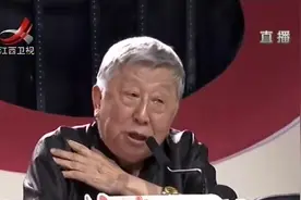 红歌会：全国10进8，阎肃老师直言高手对决，比的就是这三样东西视频封面