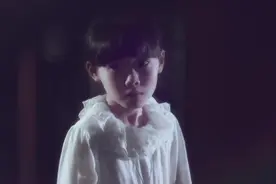 五月天倾情演绎《你是唯一》,听阿信唱出最真挚的告白!视频封面