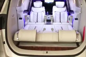 老款gl8改装案例，改装各项目介绍视频封面