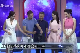 螃蟹和酒一起食用会引发痛风，是真的吗？专家给出不一样的答案视频封面