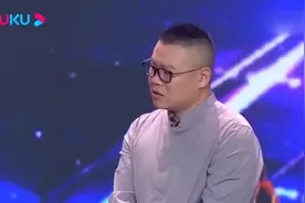 岳云鹏尝中国第一辣王的辣椒被辣哭，大叔吃到最后也成泪人了！视频封面