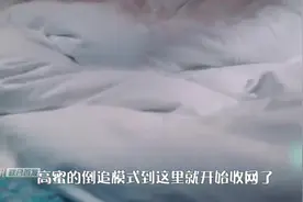 闪婚夫妇太速度，孙坚黄梦莹先婚后爱不能更甜视频封面