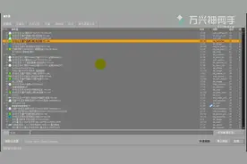 csgo：如何玩僵尸模式