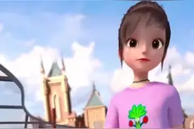 你知道火车上的K是什么意思吗？ 快！那T呢？ 特快！ Z呢 贼快视频封面