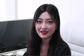 你们说，老板究竟是什么意思啊？视频封面