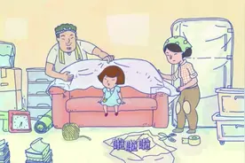 儿歌多多《搬家》100首大全