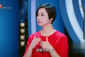 育儿专家：夸奖孩子外貌请适可而止，这样会很容易毁掉您的孩子