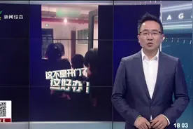 男生撒娇“杀伤力”太强，看完这个视频女生都自愧不如！视频封面