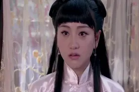 美女苦苦哀求丈夫放过她，原因竟是那么残忍！视频封面