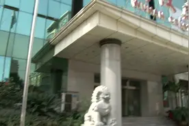 武汉建工的辉煌视频封面