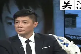 珍贵影像：张子强绑架李泽钜，策划得无比周密，不愧为大贼头视频封面