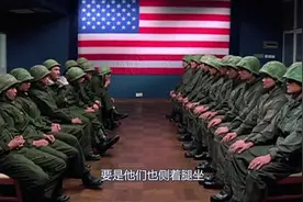 为何男人不能像女人侧着腿坐？还真不能怪他们，身体结构不允许！