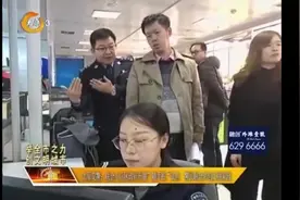 太原：个人随手拍可成处罚证据，每个人都能是交警，共创文明城市