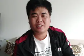 飞卢小说网又整幺蛾子？读者和作者集体抱怨，新模式了解下视频封面