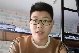 手把手教大家如何下载全民k歌中的歌曲，简单易学视频封面