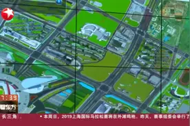 南京启动智能电力井盖，搭建电力物联网技术，实时反馈设备信息视频封面