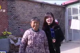 父亲入狱母亲未婚生育，6岁男孩没户口上学难，记者帮忙解决难题视频封面