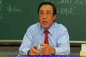 都是肺出血，病因却千差万别。银翘散犀角地黄汤，宣肺清热凉血88视频封面