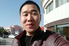 小伙贷款62万买门面，准备8000块钱还第一个月房贷，居然还不够视频封面