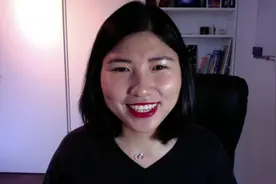老外相亲征友怎么写自我介绍征婚广告的？让人难以臆想视频封面
