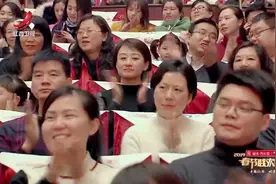 歌曲《可不可以》：网络才子带来流行风，网红必备的背景音乐