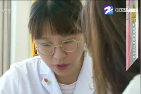 儿童肥胖影响骨骼发育或致早熟