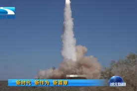 一周双箭一箭双星！“湖北造”快舟一号甲火箭在酒泉成功发射！视频封面