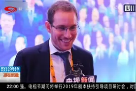 你眼中的数学家是什么样的？走近打破你所有想象的数学天才视频封面