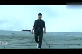 新歌抢先听一首《深爱过的人》深情好歌，听了还想听