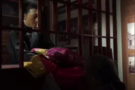 包头博物馆，圐圙这两个字认识吗？早听说过，今天才知道什么意思视频封面