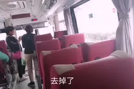 机械售后工作第105天：出差郑州荥阳（郑州万达商业街转了一圈）视频封面