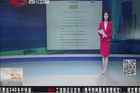 2020年成都小升初政策走向？家长们注意了，成都教育局权威解答！视频封面