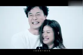 陈奕迅《可一可再》：他的故事你听懂了多少？浮夸搞笑却深情动人视频封面