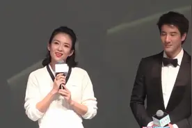 章子怡怀二胎小苹果闹情绪？亲妈葛荟婕发文后悔抛弃称会补偿女儿视频封面