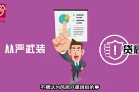 SP公司如何处理风险与业务平衡？视频封面