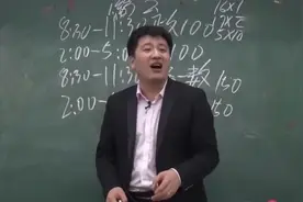 张雪峰告诉你：考研监考有多严格？就算你上厕所，监考也会看着你