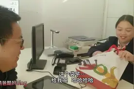 联通王卡宽带机顶盒到期不免费了，来看看去退都需要哪些手续。视频封面
