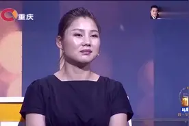 农村大姐被男人骗到城里打工，还生了孩子，涂磊点评戳中大姐的心