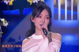 胡夏与汪小敏对唱《想把我唱给你听》，满满都是心动的感觉！视频封面