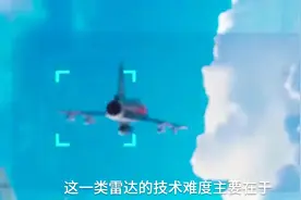 相控阵到底是个什么阵？有源无源怎么分？视频封面