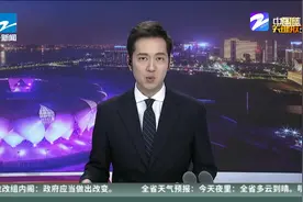 日本网红止痛药EVE疑含危险成分 专家：不建议代购视频封面
