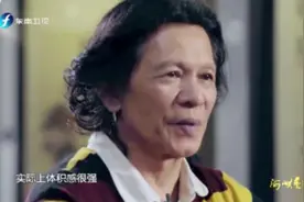 庄毓聪出生在艺术世家，从小就受家庭的熏陶，他对绘画非常感兴趣视频封面