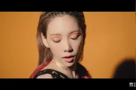 捕梦网暗黑系 RIPI