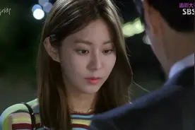 被拒绝后喜欢的人告白内心是怎样呢视频封面